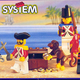 Image for article titled Best LEGO Sets in History
